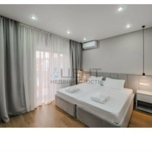 Коммерческая недвижимость (продажа), 19 км.м.