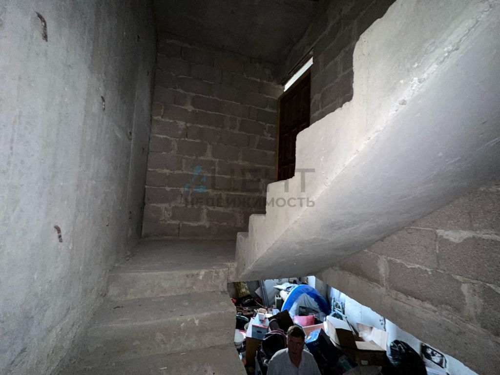 655f7b24d2382.jpg