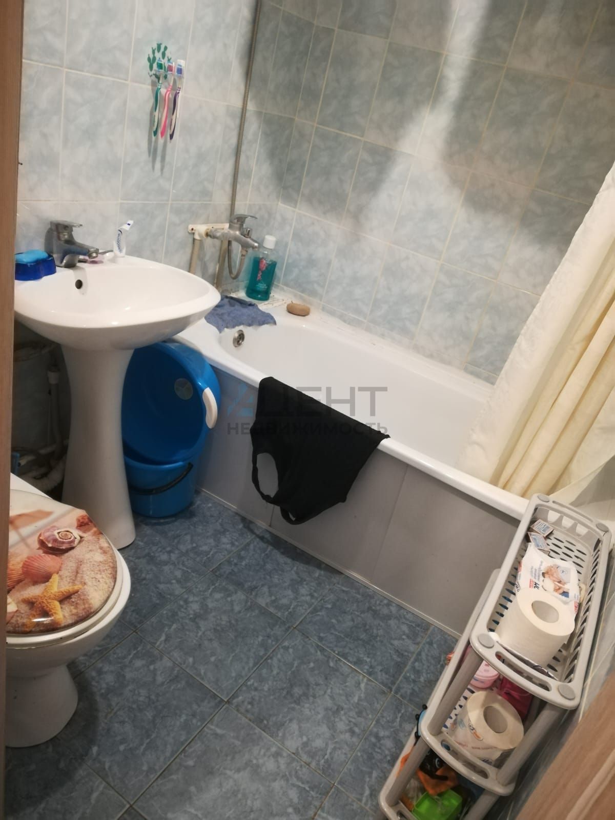 658d2c30ab08f.jpg