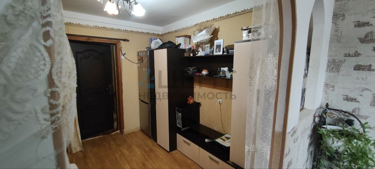 65cf2e3327936.jpg