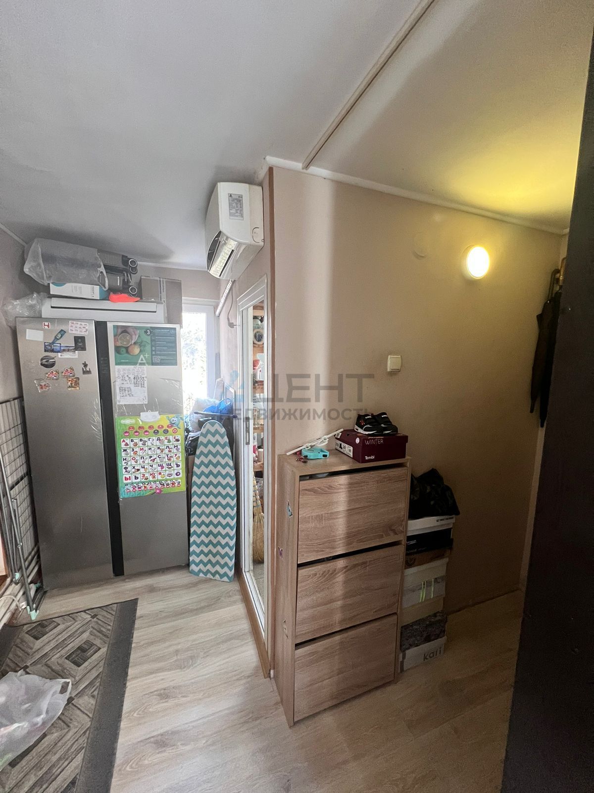 65e5981dd5394.jpg