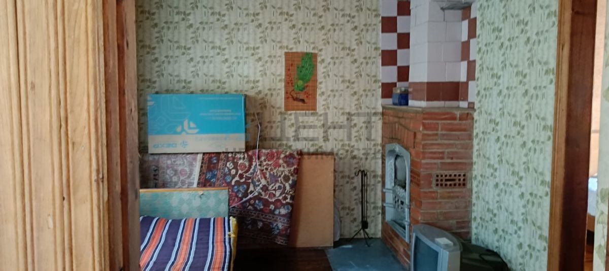 66d566cc218c7.jpg