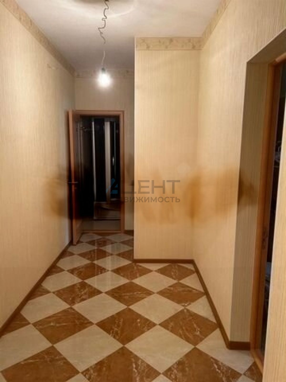 67cfdb630fee8.jpg
