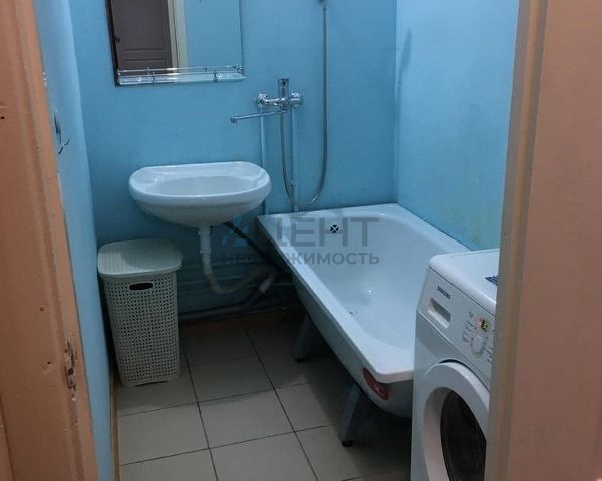 682201236aceb.jpg