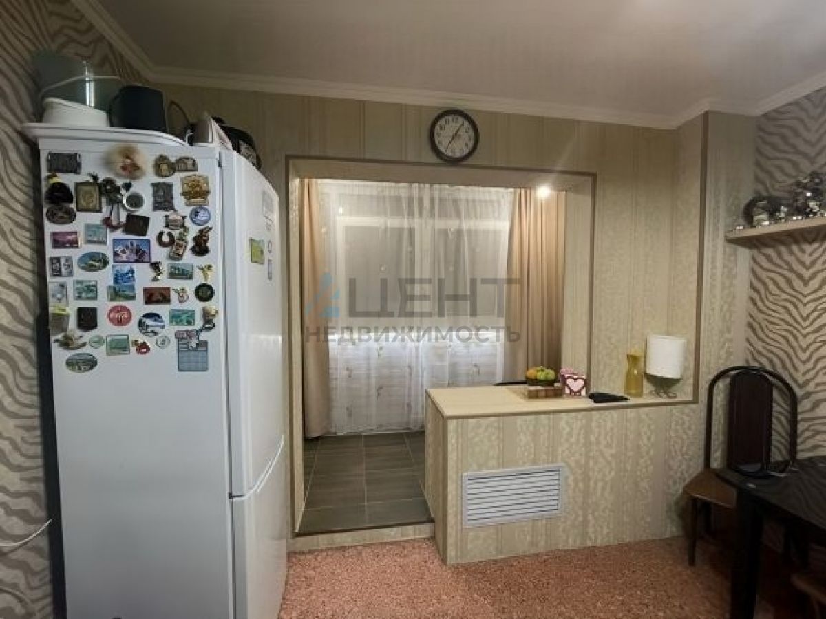 682201242cb1f.jpg