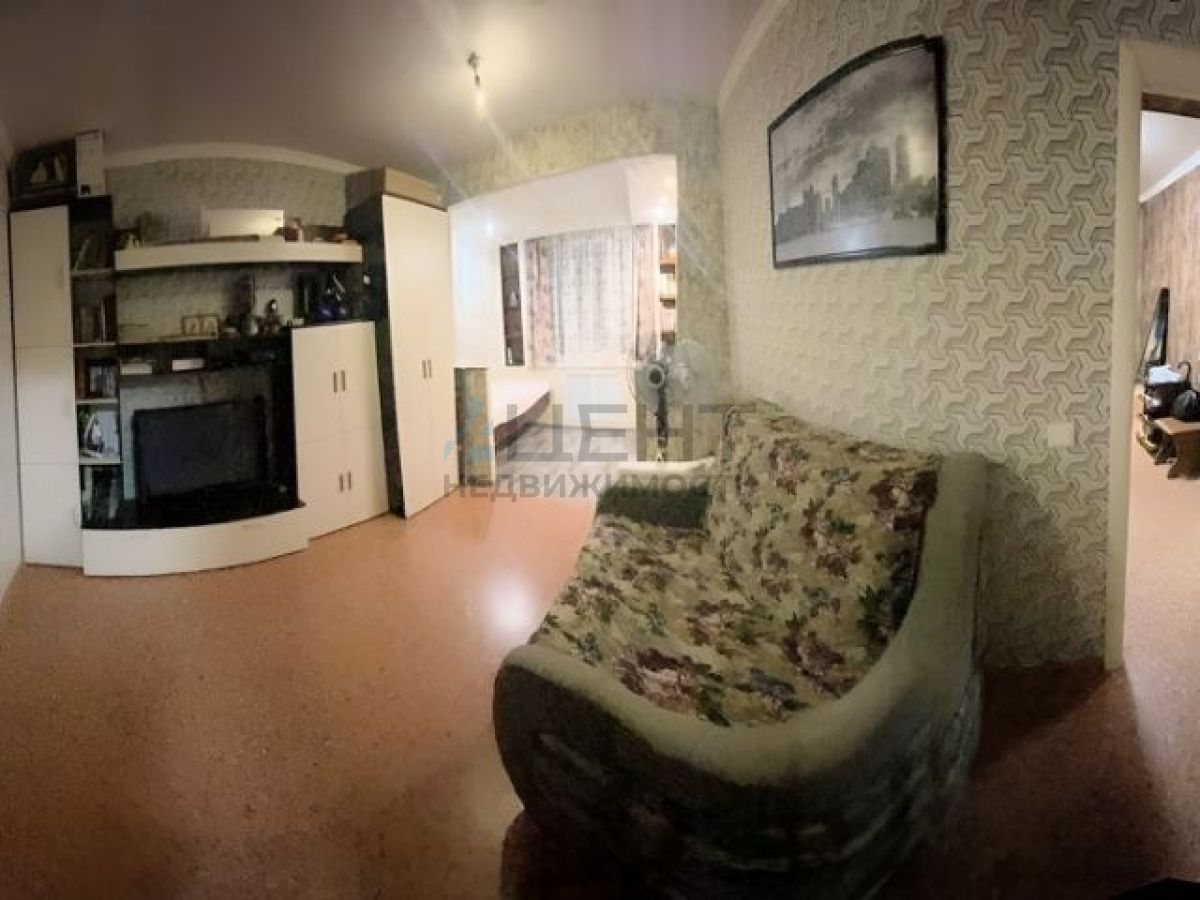 68220124884e7.jpg