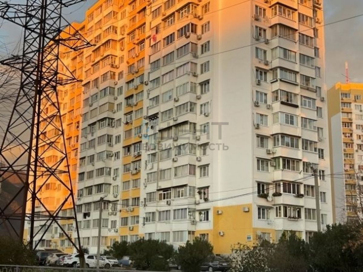6822012747341.jpg