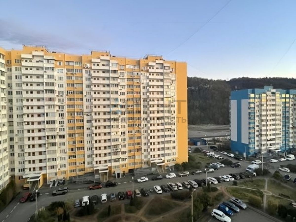 682201288c040.jpg
