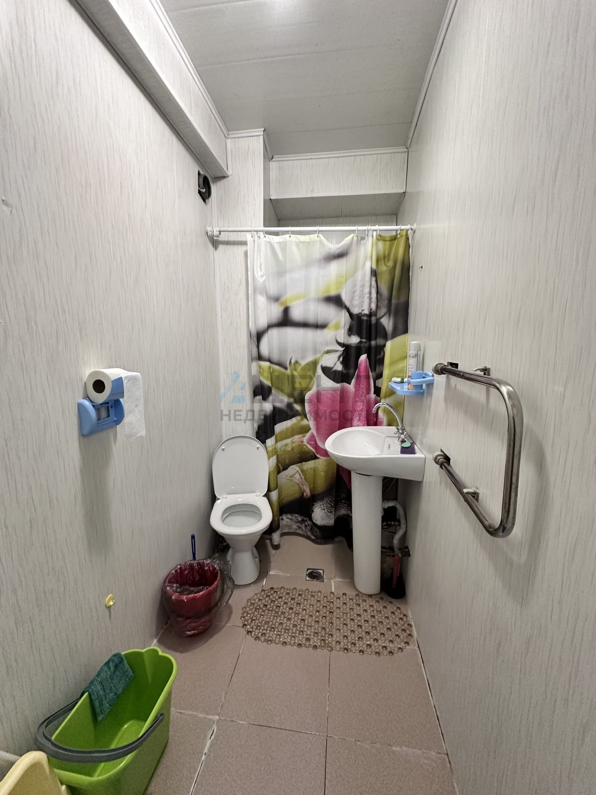 6852ab9d7d997.jpeg