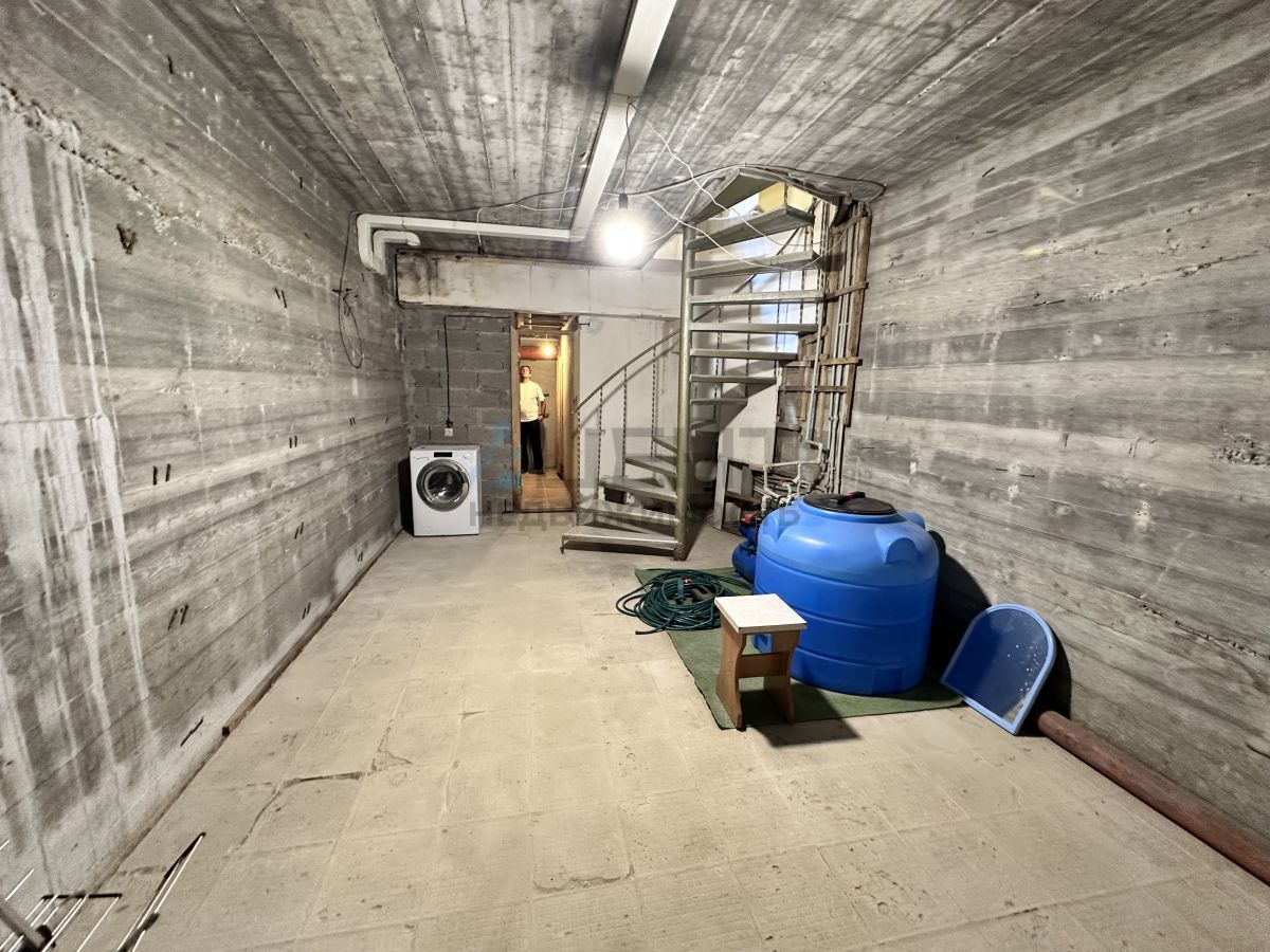6852ab9ef1320.jpeg