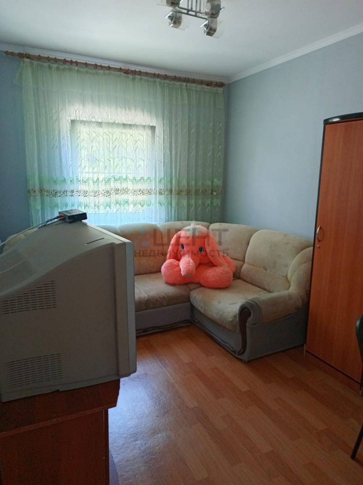 68c1175b02c1b.jpg