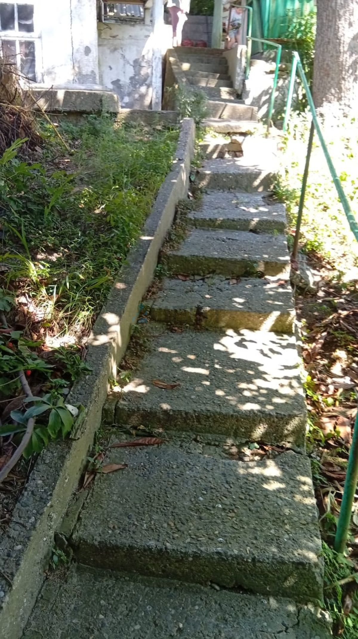 68c7aecb6eb70.jpg