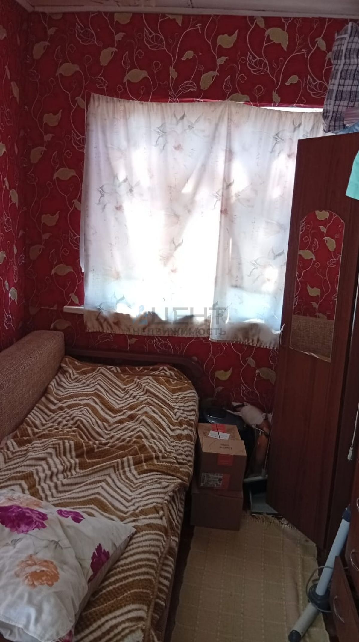68c7aece0d645.jpg