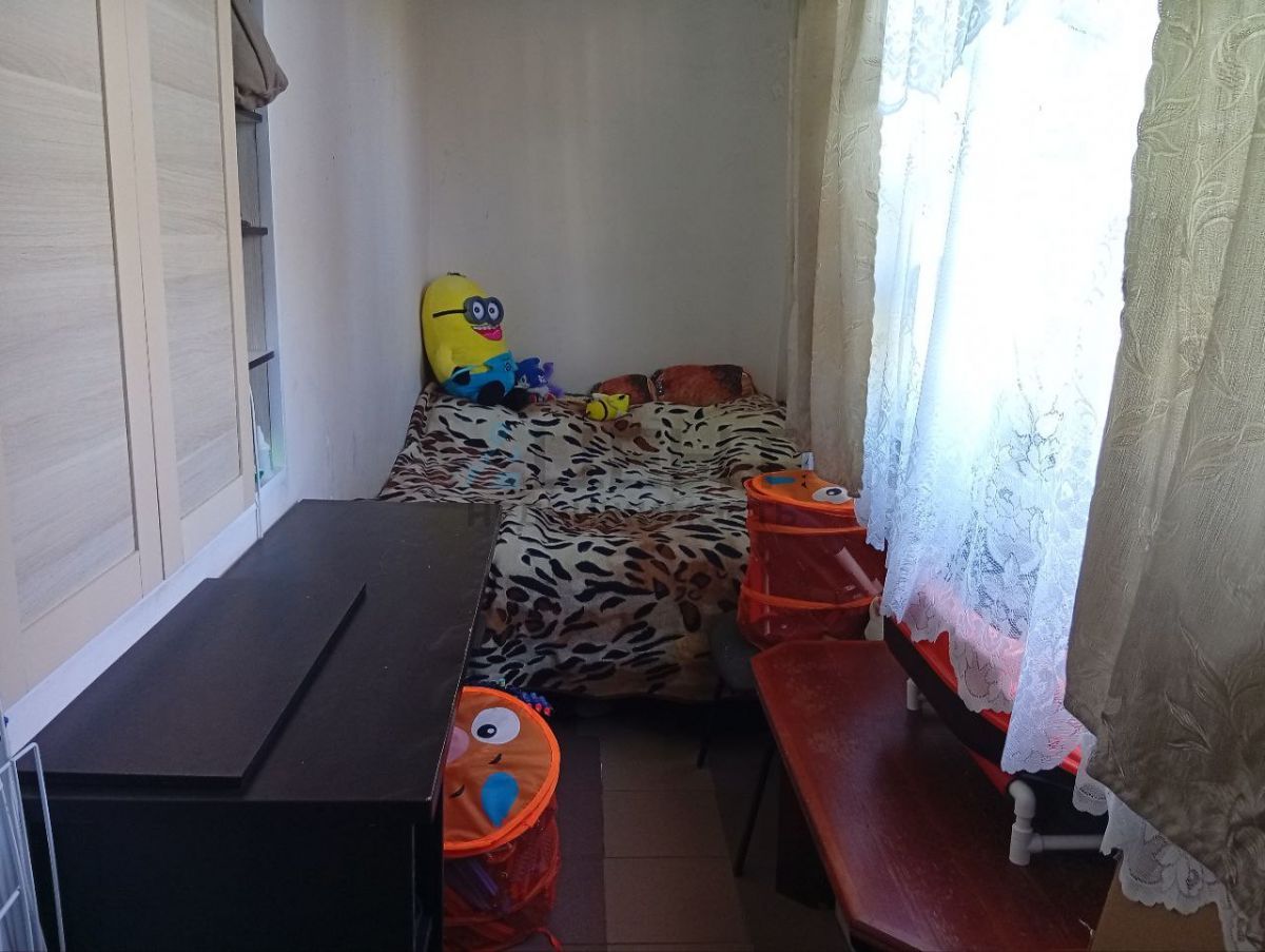 68d3bbd61633b.jpg