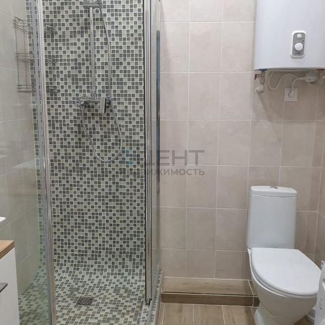 68de8aa880ef1.jpg