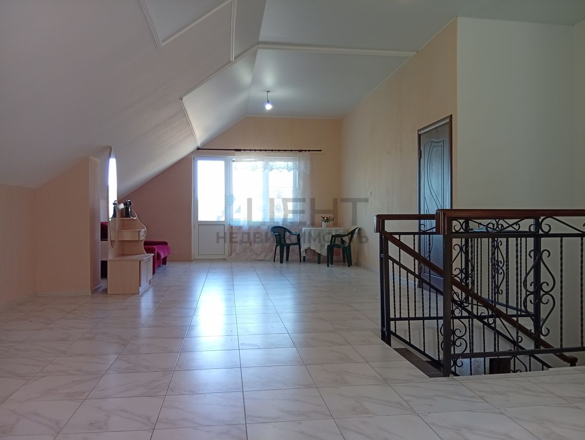 68e607bb72107.jpg