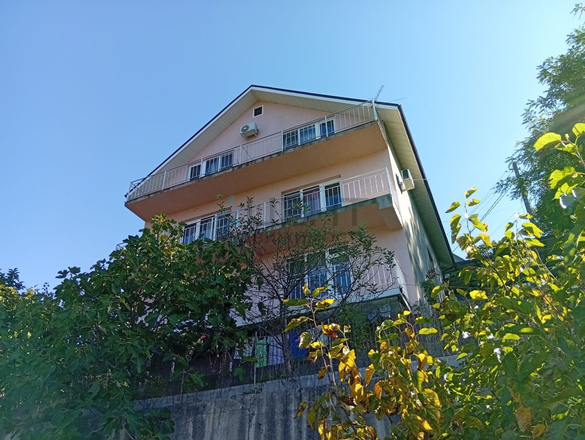 68e607c564280.jpg
