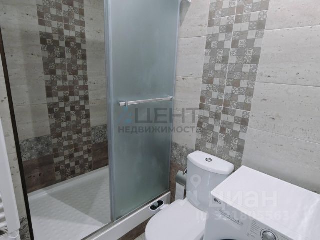 68e77df706140.jpg