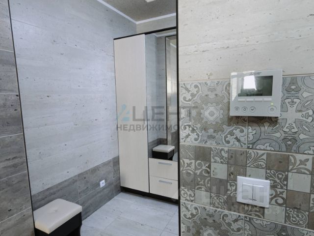 68e77df725f52.jpg