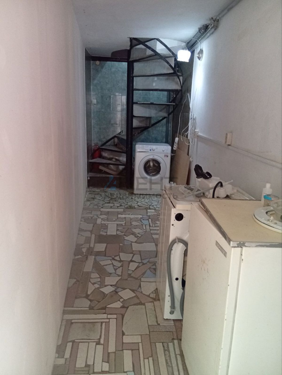 68ef6ee529bb8.jpg