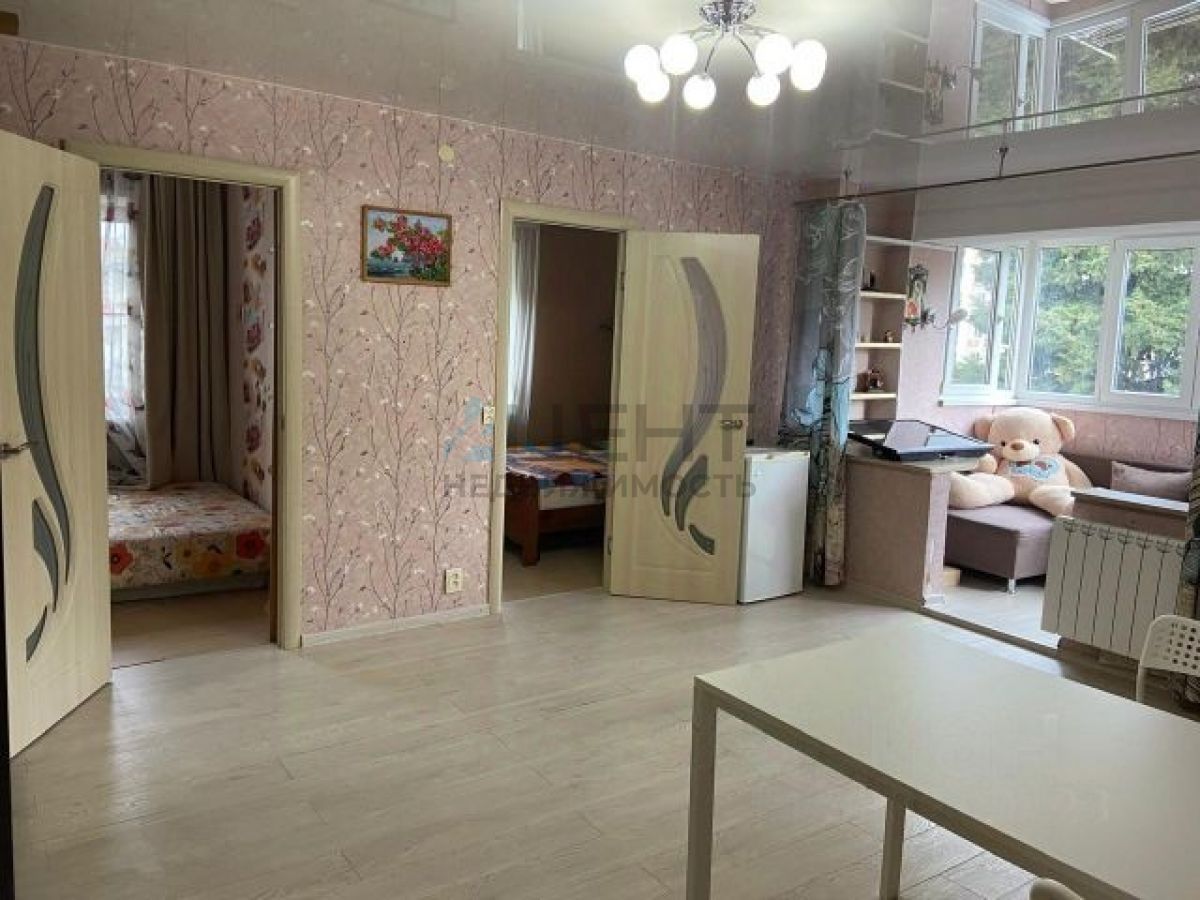 69034ee8ce110.jpg