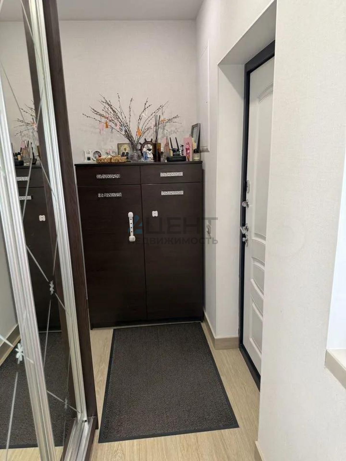 692d74bd646a8.jpg