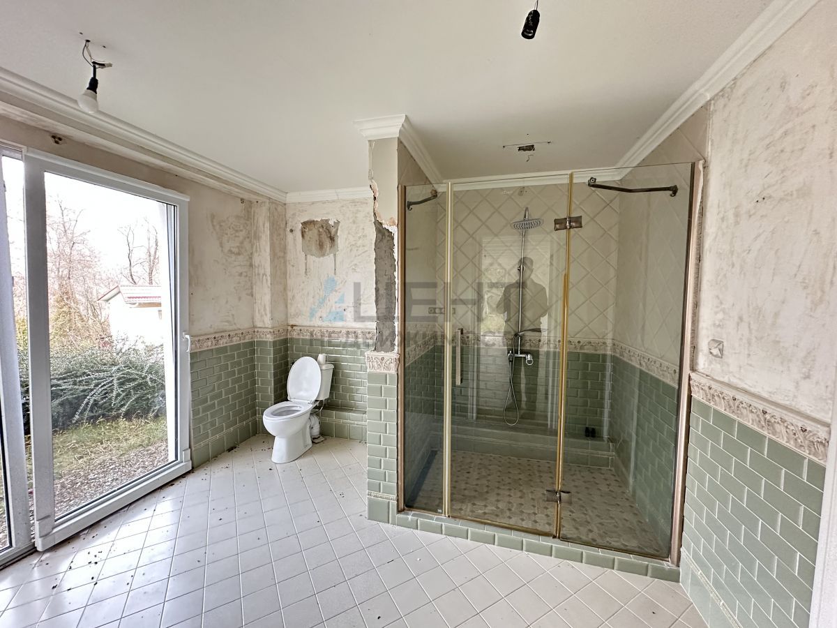 693a6731e80d1.jpg