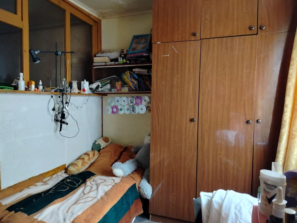 694bd5a845190.webp