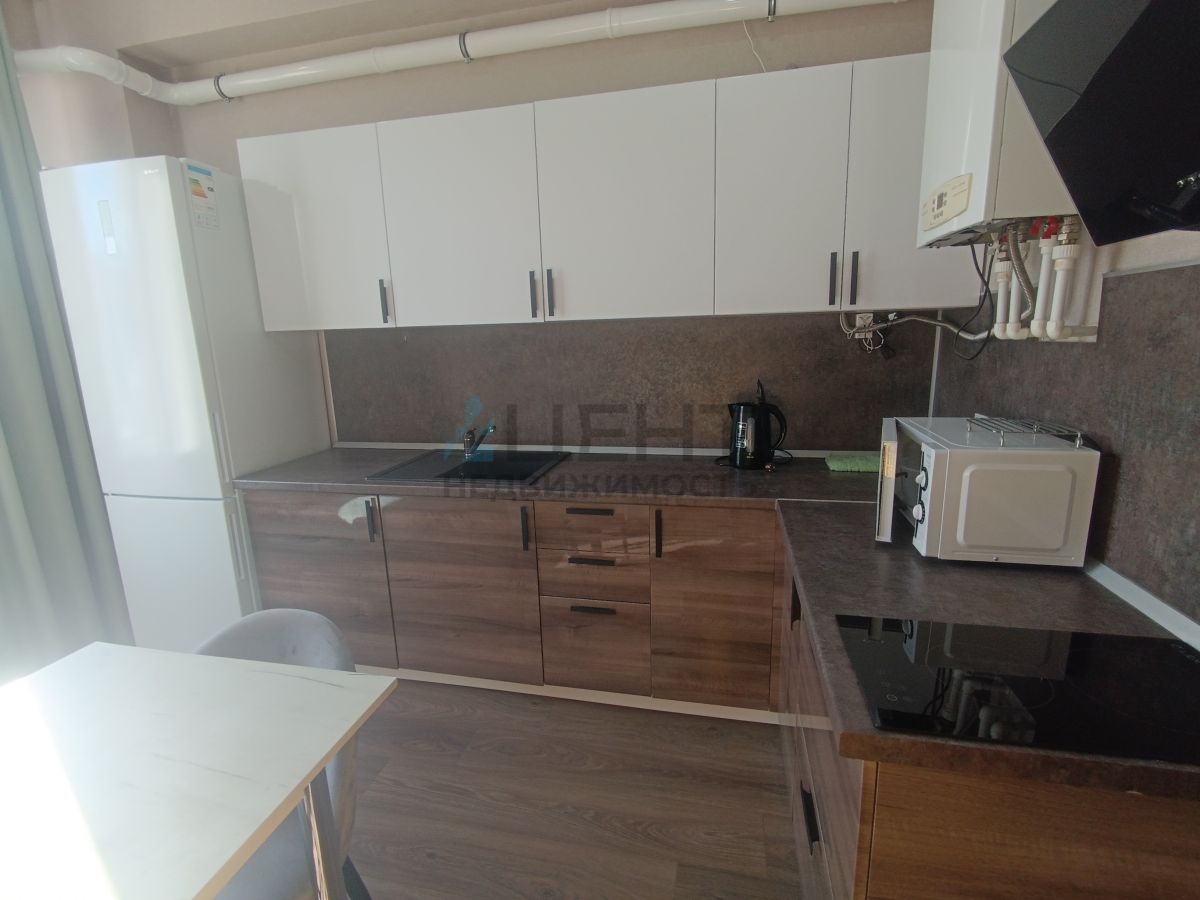 696e22313a430.jpg