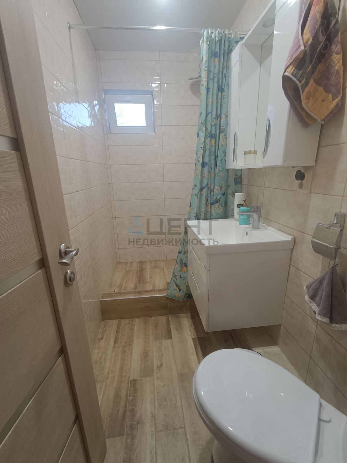 697070aae56cc.jpg