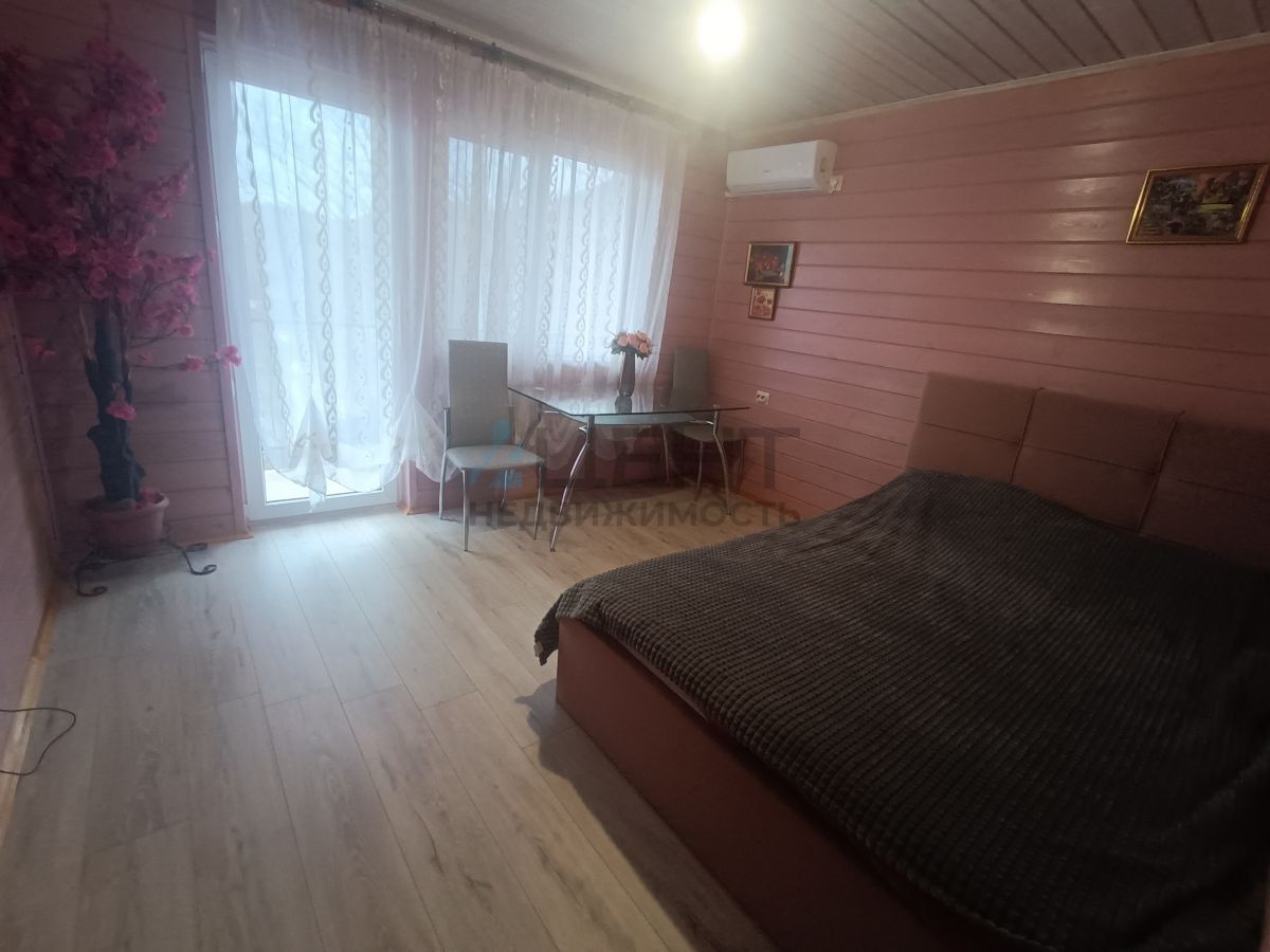 697070ab5b657.jpg