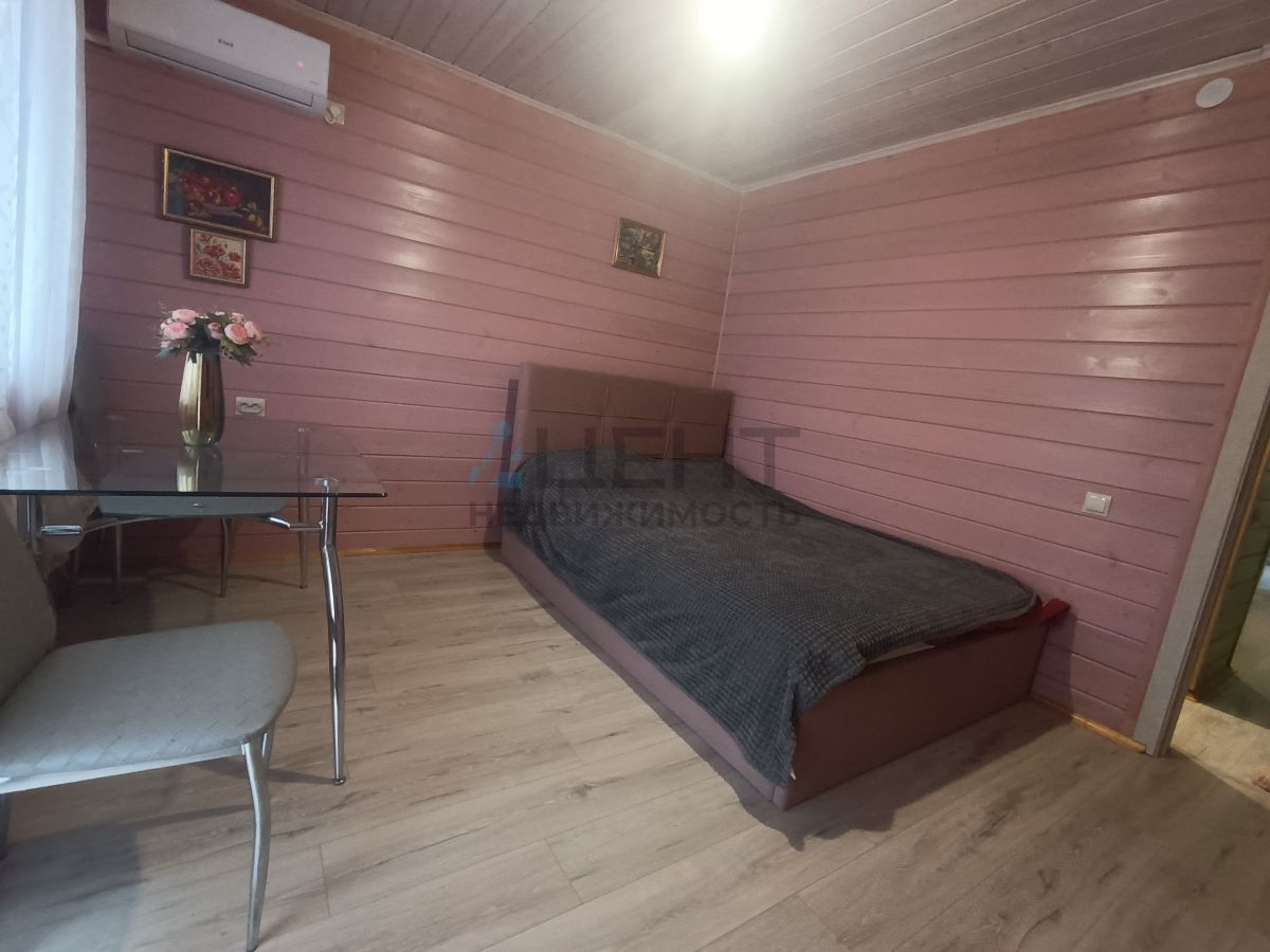 697070ab8b905.jpg