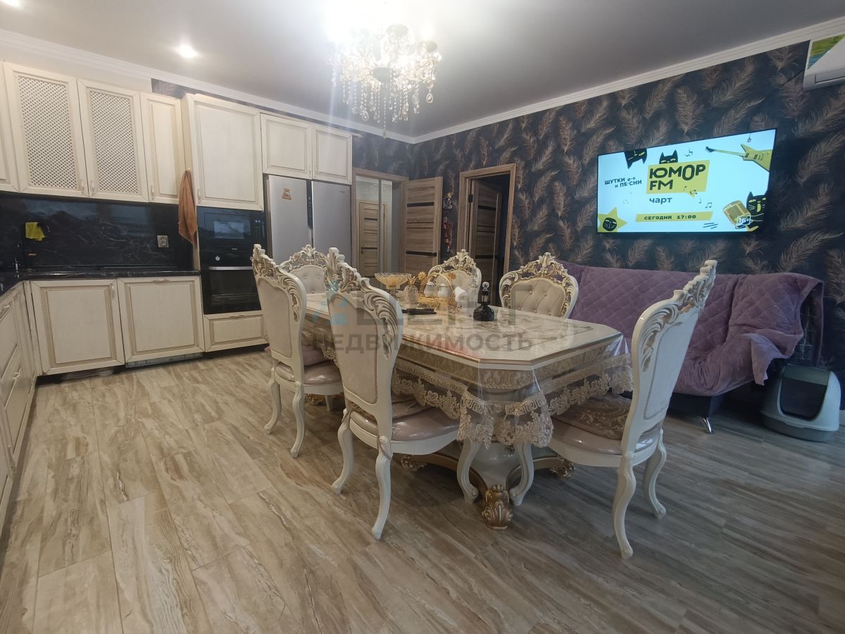 697070aed0378.jpg