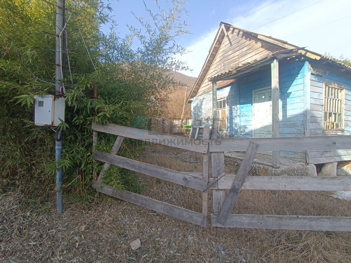 6978b7d734507.jpg