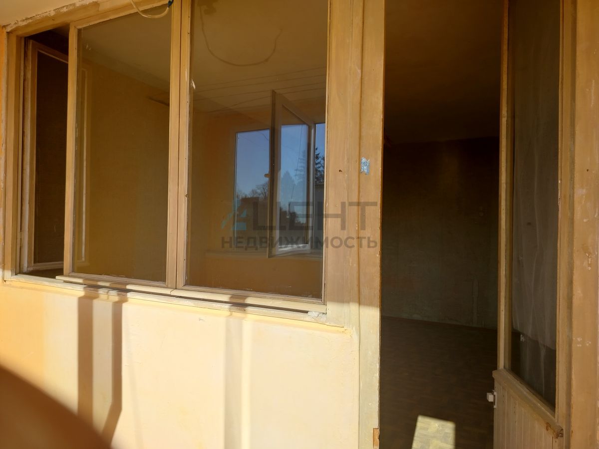 698dca8552f9f.jpg