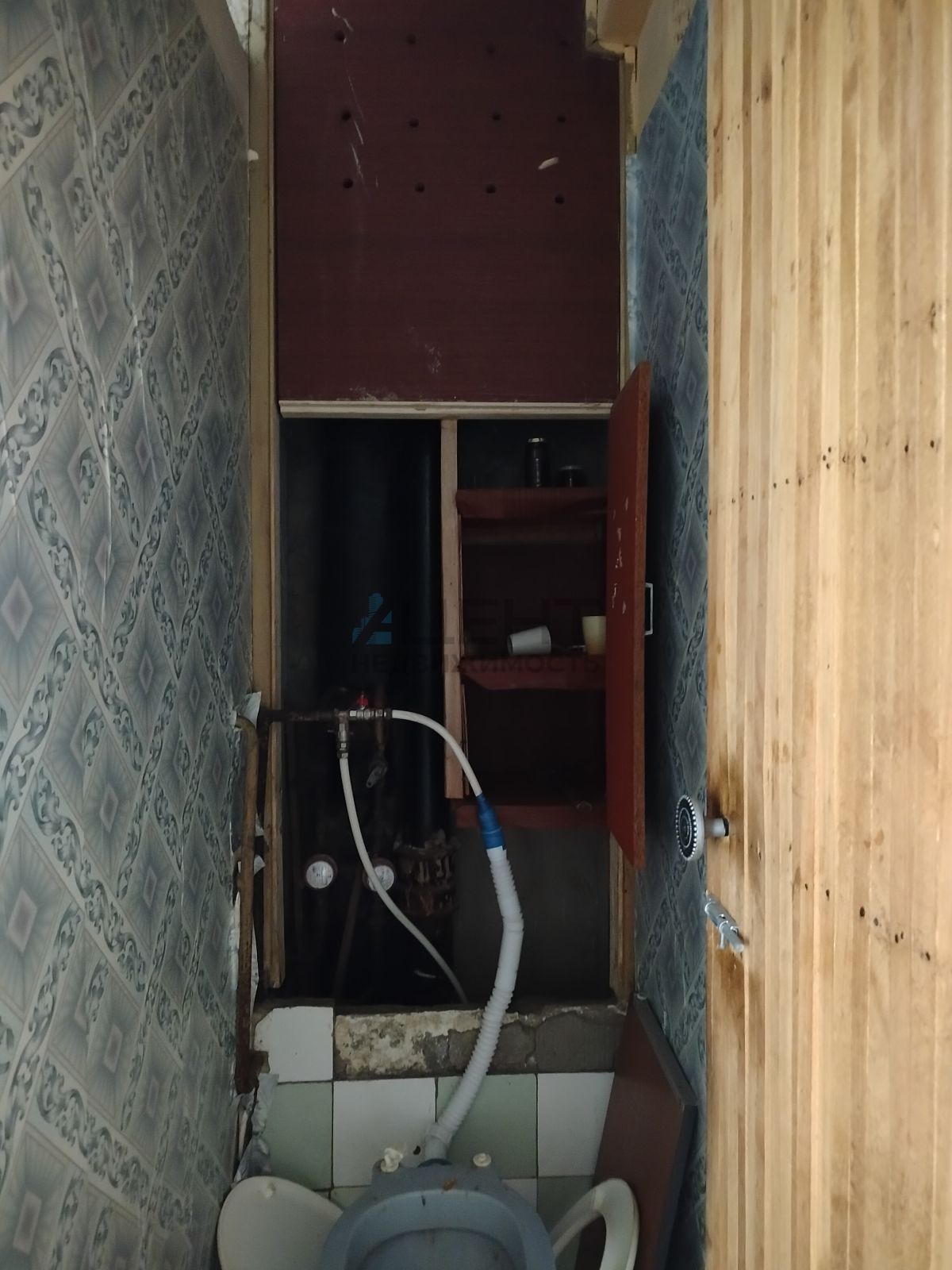 698dca924e7b1.jpg