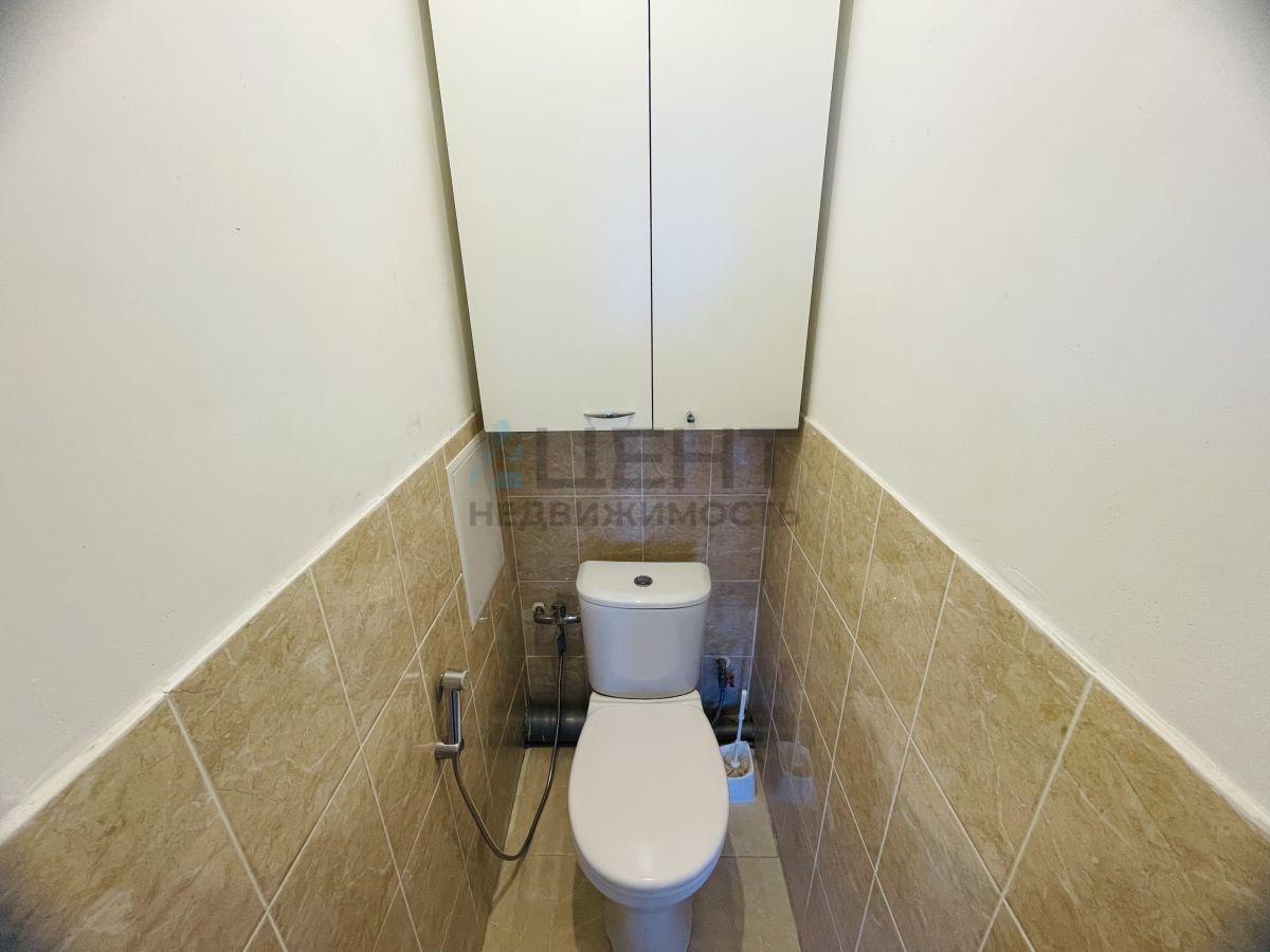 69a02c60a6c71.jpg