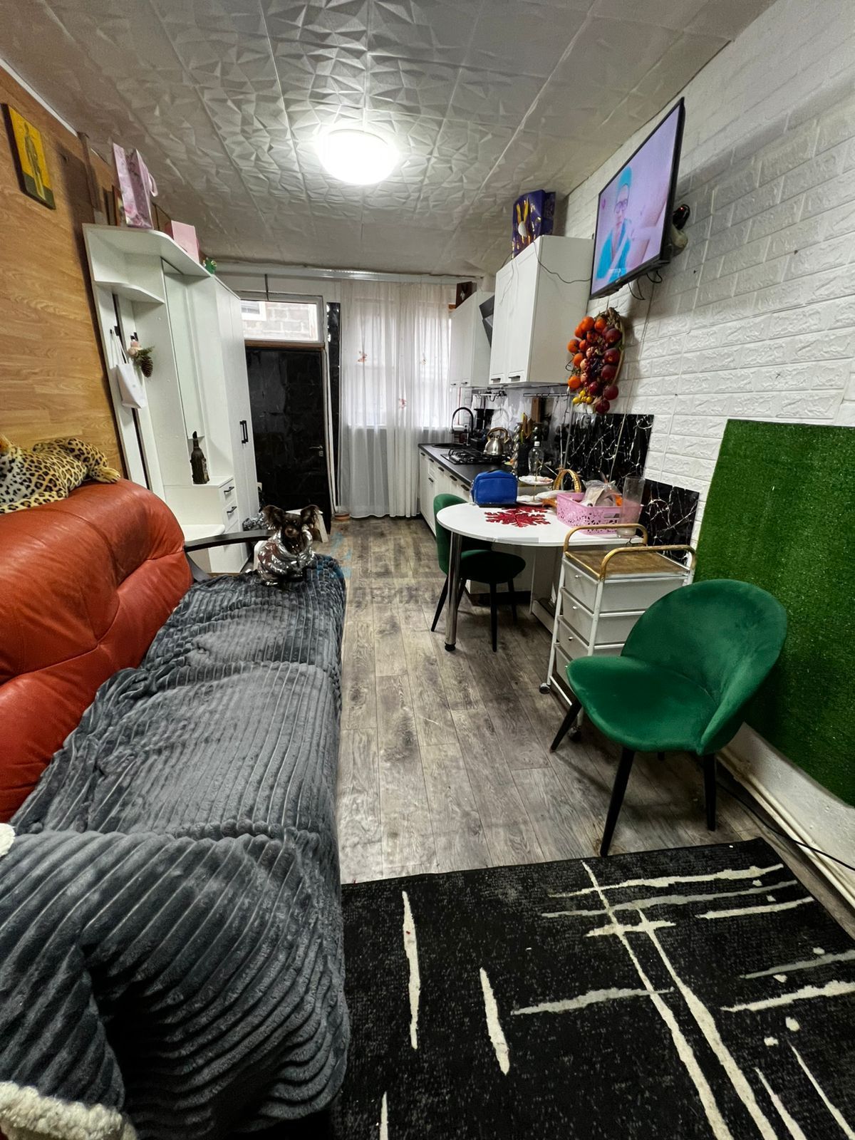 69a6ab2148c08.jpg