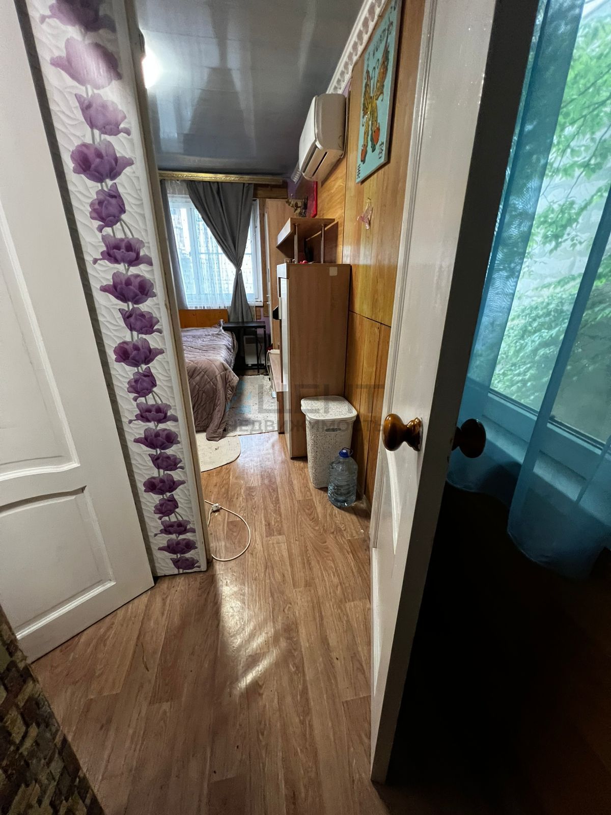 69a6ab21788d1.jpg