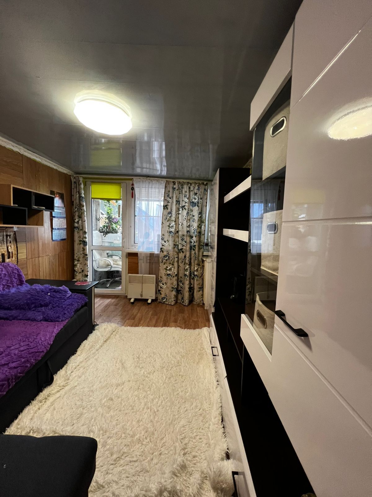 69a6ab21ec3c3.jpg