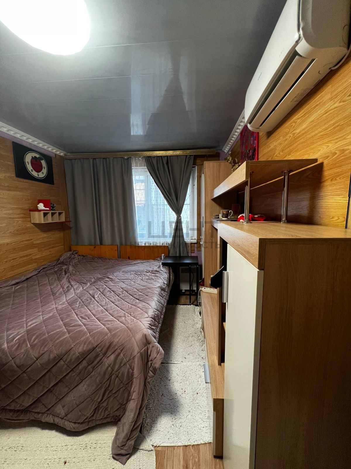 69a6ab2252d4f.jpg