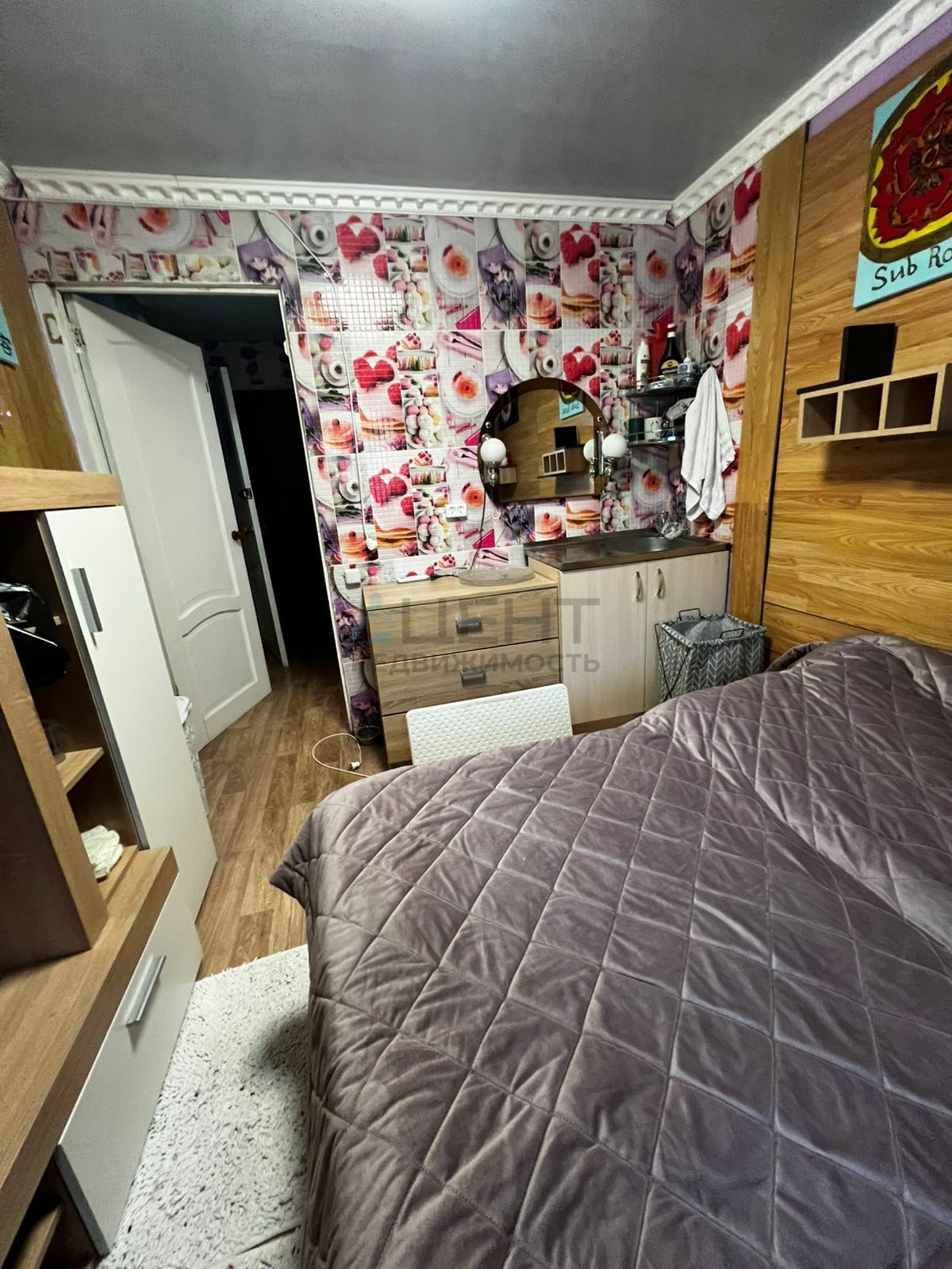 69a6ab2275966.jpg
