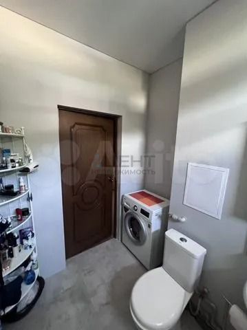 63a9dd9880039.jpg