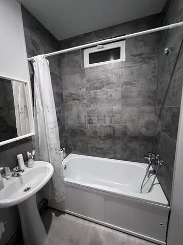63a9ddaab721d.jpg