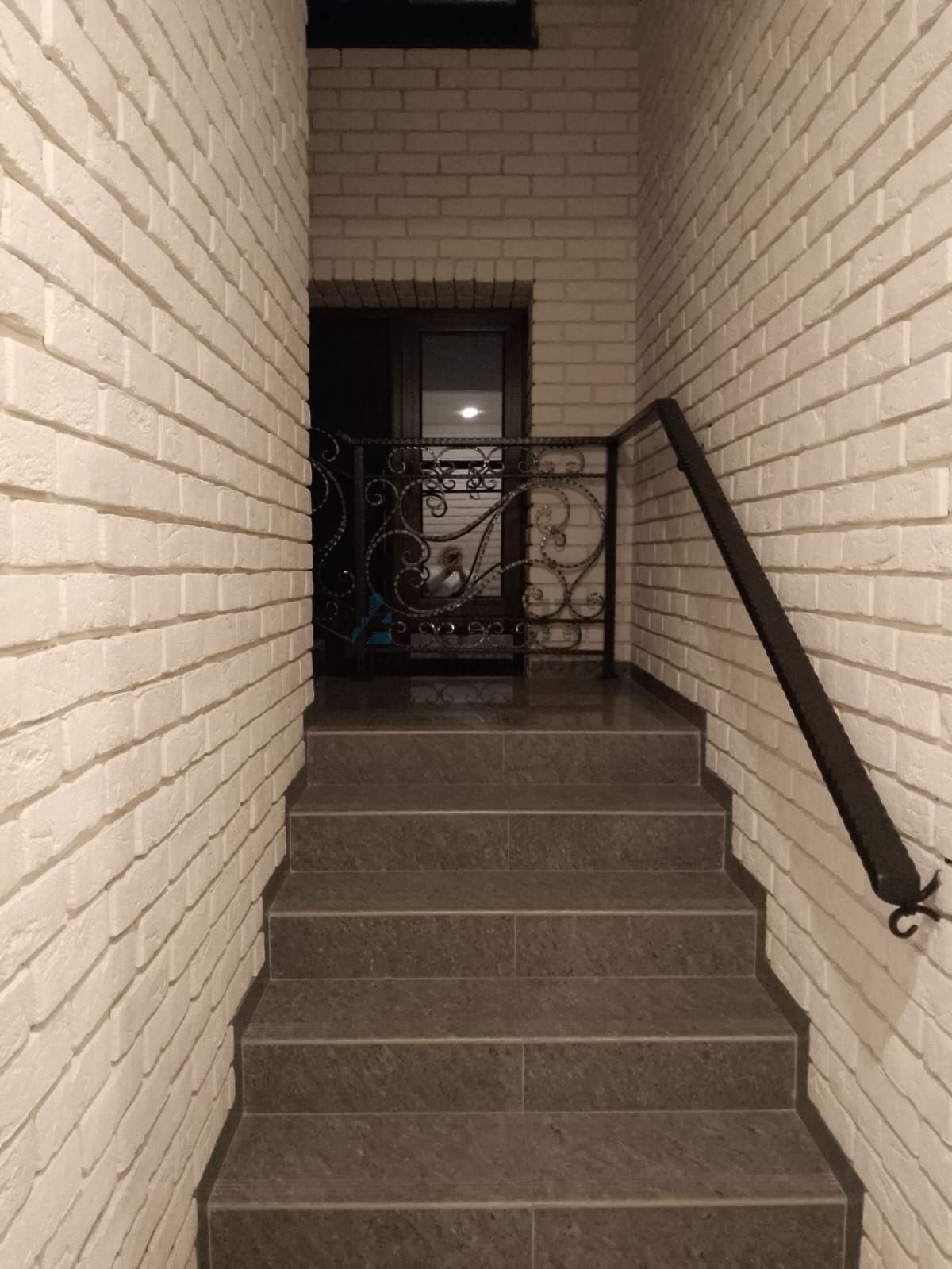 654e02a217645.jpg