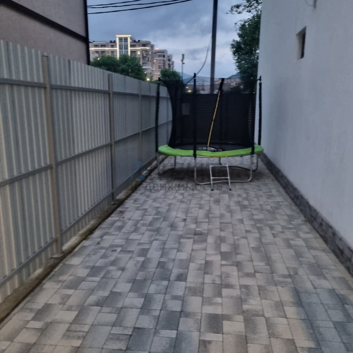657879e475a53.jpeg