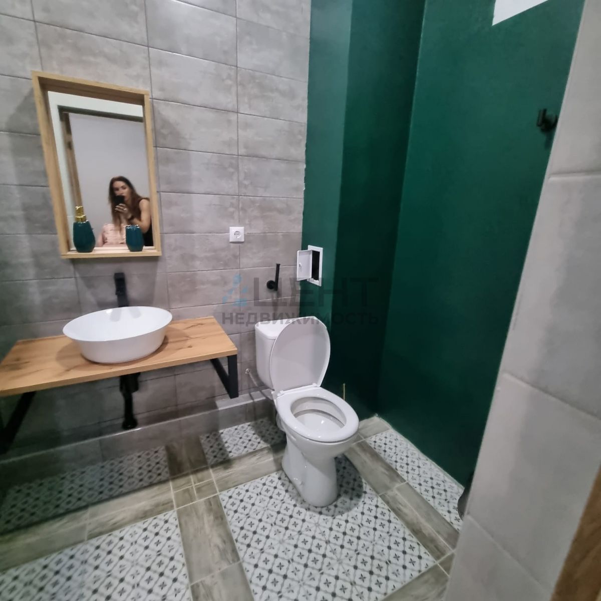 657879e549d2b.jpeg