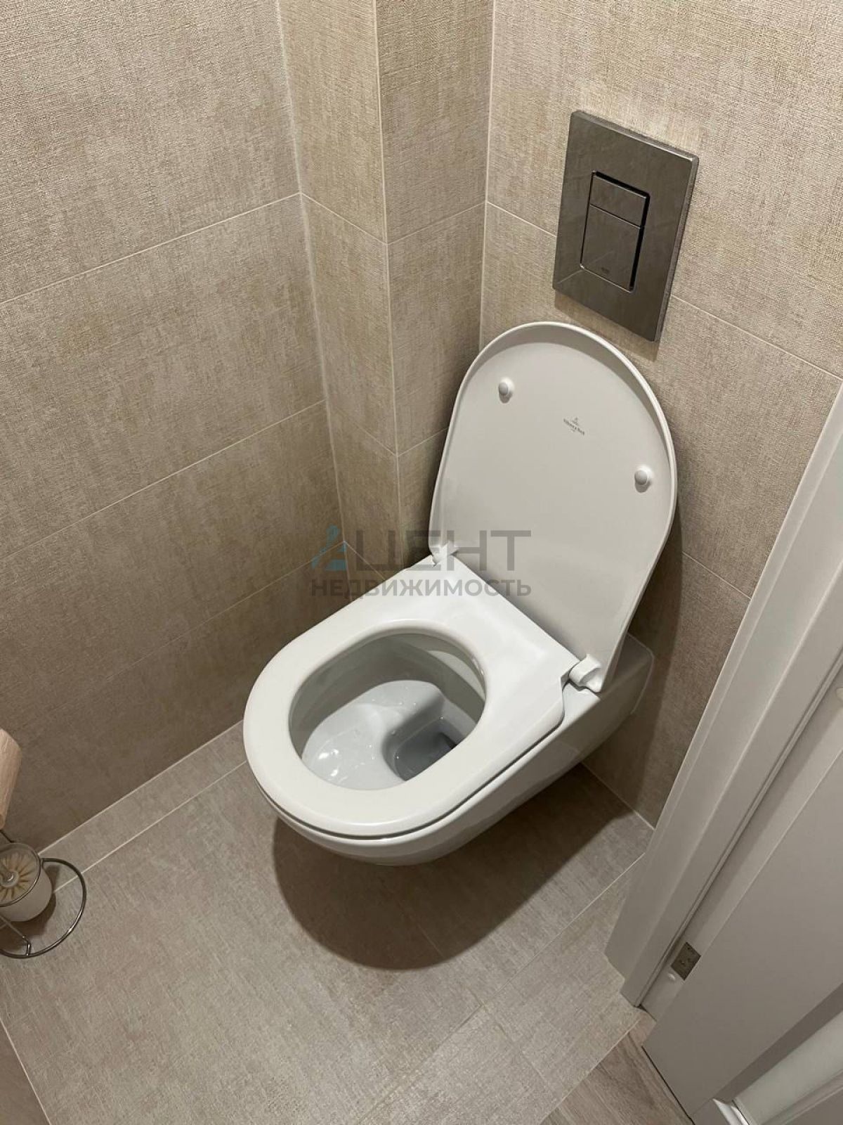 65b4e31d0cb50.jpg