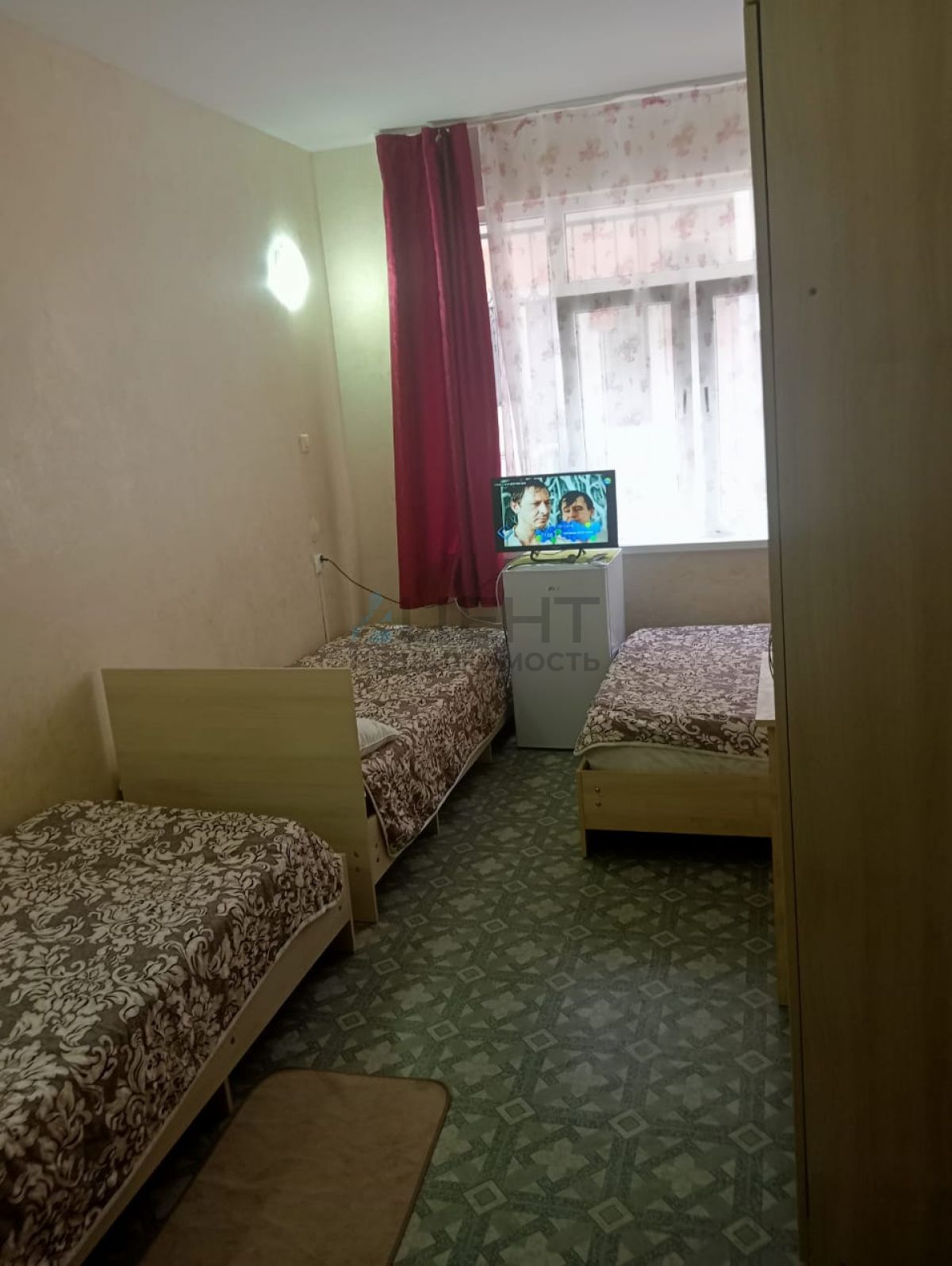 66bb5fd60aed9.jpg