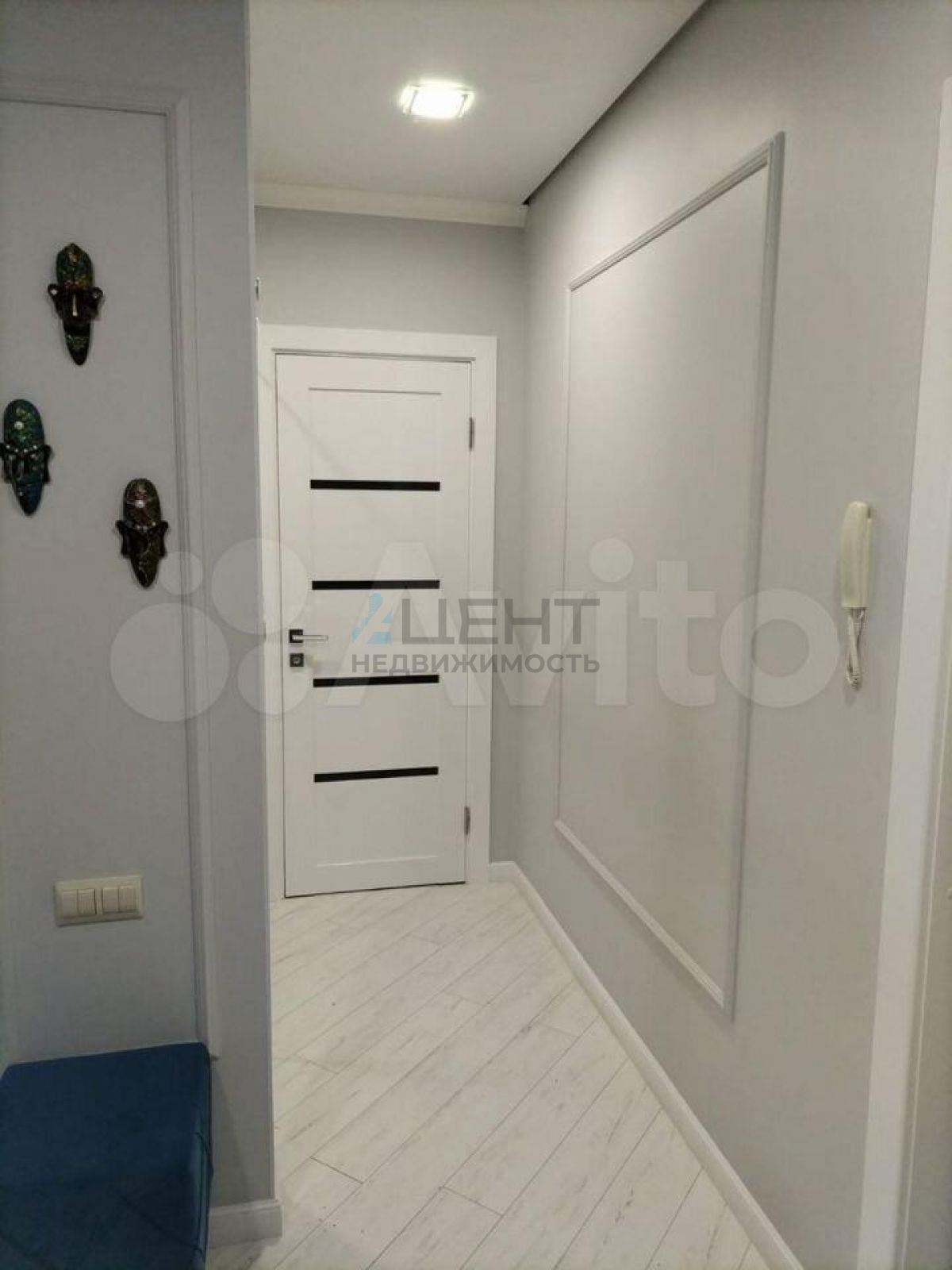 67b62edc1bd37.jpg